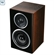 Loa Wharfedale Diamond 11.0 5